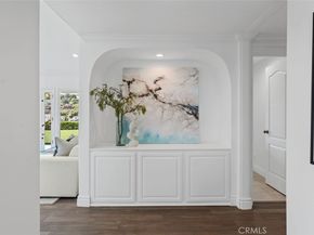 1056 Madison Place, Laguna Beach CA 92651