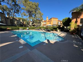 515 Bay Hill Drive, Newport Beach CA 92660