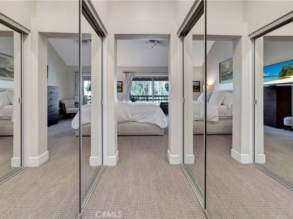 515 Bay Hill Drive, Newport Beach CA 92660