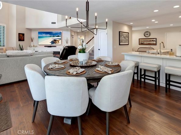 515 Bay Hill Drive, Newport Beach CA 92660