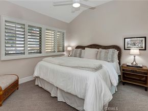 515 Bay Hill Drive, Newport Beach CA 92660