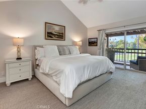 515 Bay Hill Drive, Newport Beach CA 92660