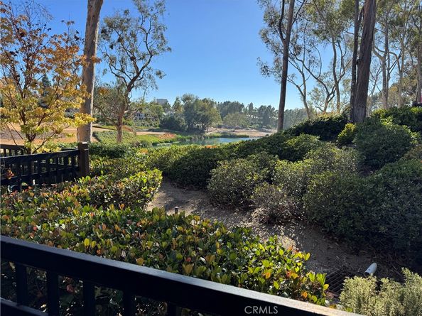 515 Bay Hill Drive, Newport Beach CA 92660