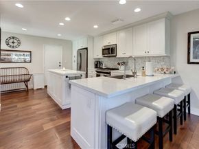 515 Bay Hill Drive, Newport Beach CA 92660