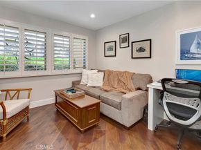 515 Bay Hill Drive, Newport Beach CA 92660