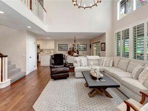 515 Bay Hill Drive, Newport Beach CA 92660