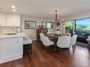 515 Bay Hill Drive, Newport Beach CA 92660