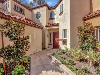515 Bay Hill Drive