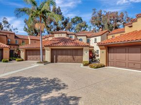515 Bay Hill Drive, Newport Beach CA 92660