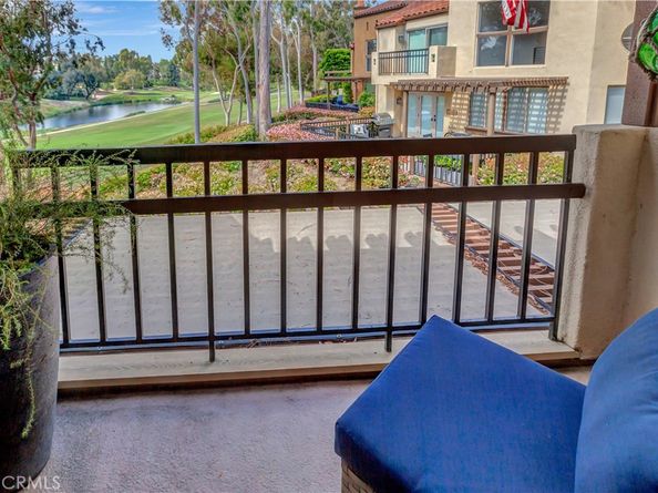 515 Bay Hill Drive, Newport Beach CA 92660