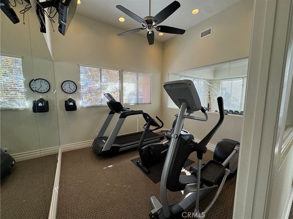 515 Bay Hill Drive, Newport Beach CA 92660