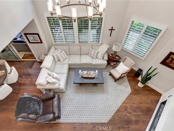 515 Bay Hill Drive, Newport Beach CA 92660