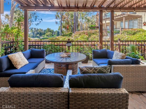 515 Bay Hill Drive, Newport Beach CA 92660