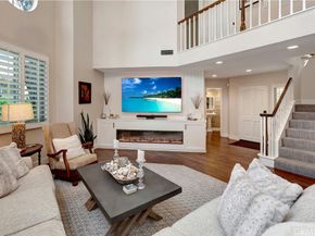515 Bay Hill Drive, Newport Beach CA 92660