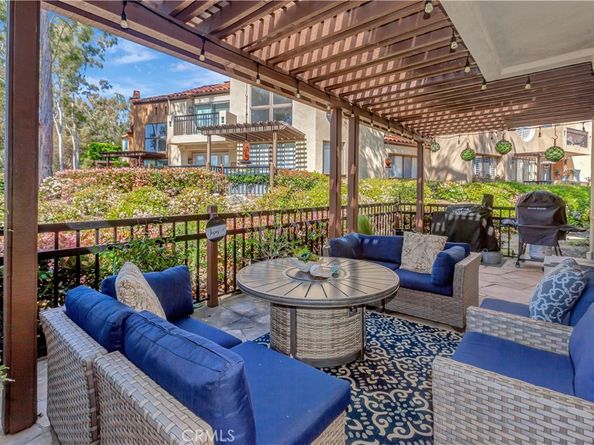 515 Bay Hill Drive, Newport Beach CA 92660