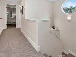 515 Bay Hill Drive, Newport Beach CA 92660