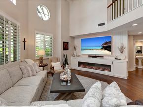 515 Bay Hill Drive, Newport Beach CA 92660