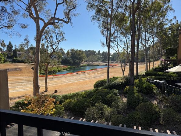 515 Bay Hill Drive, Newport Beach CA 92660