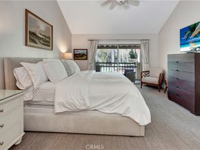 515 Bay Hill Drive, Newport Beach CA 92660