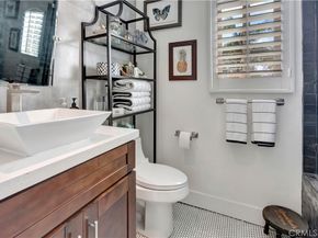 515 Bay Hill Drive, Newport Beach CA 92660