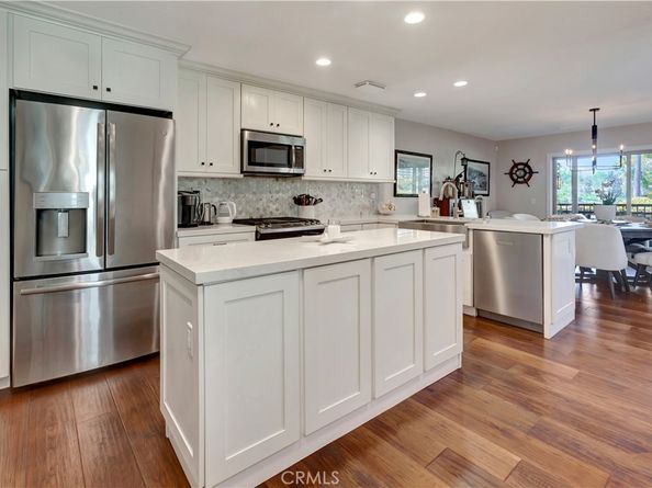 515 Bay Hill Drive, Newport Beach CA 92660