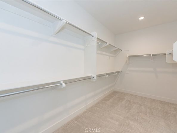 181 Buckeye, Lake Forest CA 92630