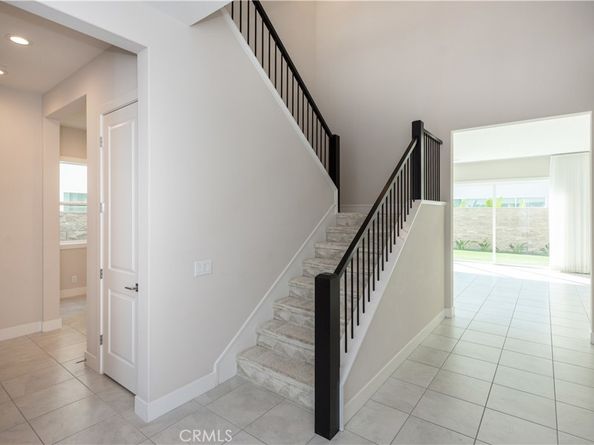 181 Buckeye, Lake Forest CA 92630