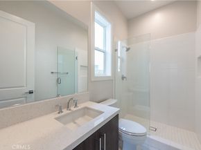 181 Buckeye, Lake Forest CA 92630