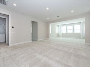 181 Buckeye, Lake Forest CA 92630