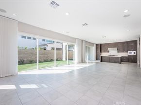 181 Buckeye, Lake Forest CA 92630