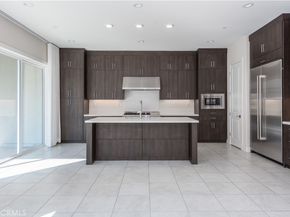 181 Buckeye, Lake Forest CA 92630