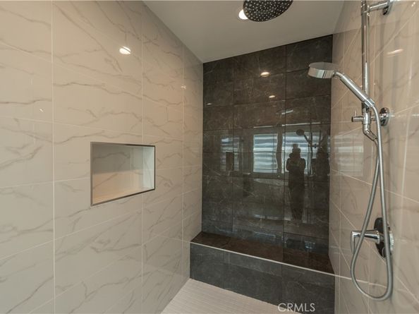 181 Buckeye, Lake Forest CA 92630