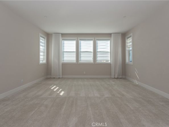 181 Buckeye, Lake Forest CA 92630