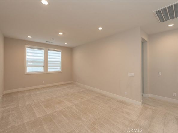 181 Buckeye, Lake Forest CA 92630