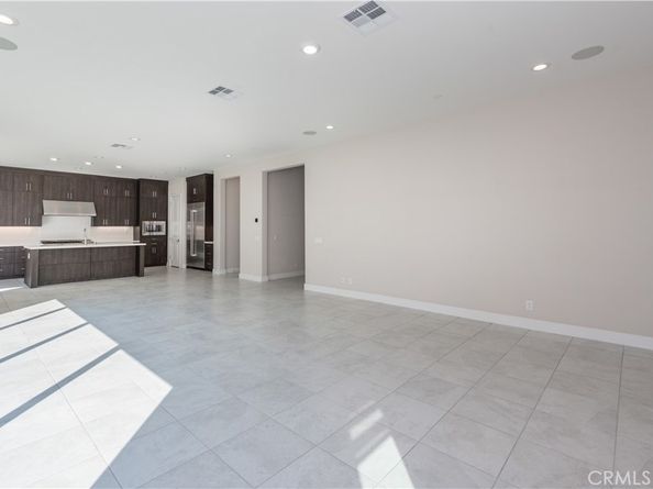 181 Buckeye, Lake Forest CA 92630