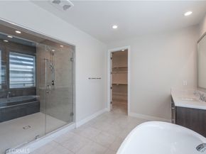 181 Buckeye, Lake Forest CA 92630
