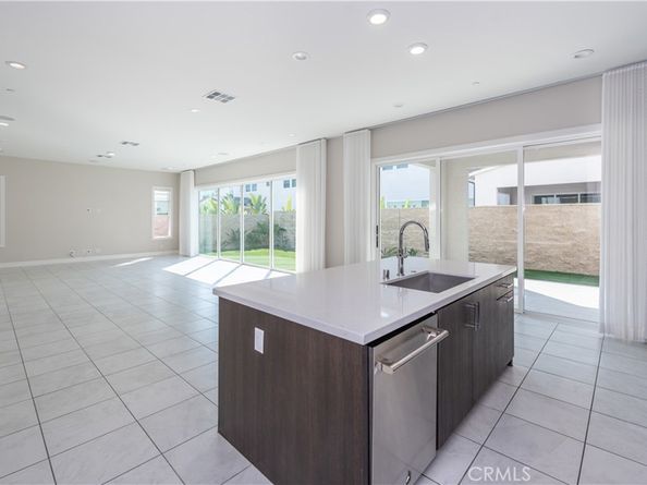 181 Buckeye, Lake Forest CA 92630