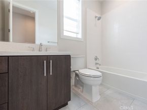 181 Buckeye, Lake Forest CA 92630