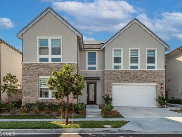 181 Buckeye, Lake Forest CA 92630