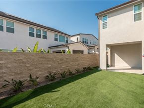 181 Buckeye, Lake Forest CA 92630