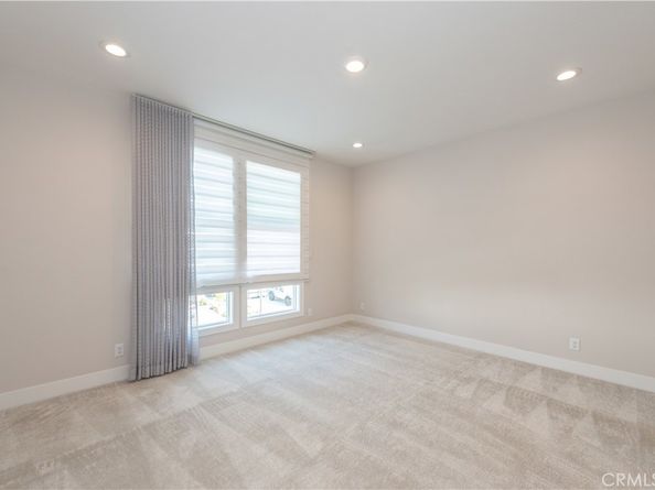 181 Buckeye, Lake Forest CA 92630