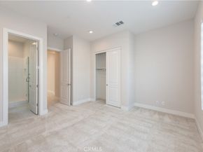 181 Buckeye, Lake Forest CA 92630