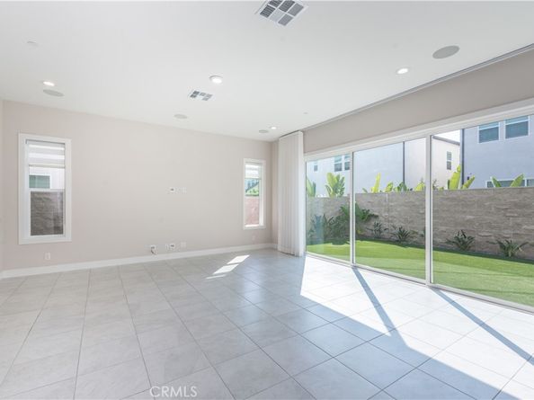 181 Buckeye, Lake Forest CA 92630