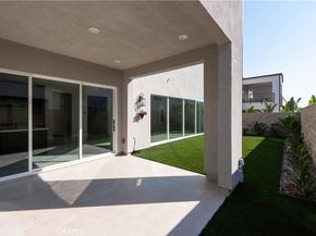 181 Buckeye, Lake Forest CA 92630