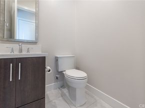 181 Buckeye, Lake Forest CA 92630