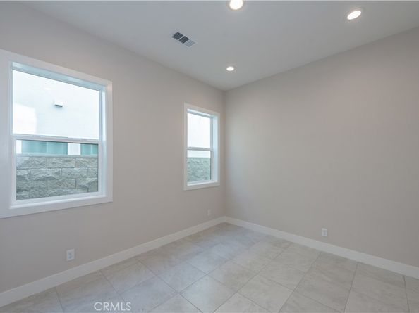181 Buckeye, Lake Forest CA 92630