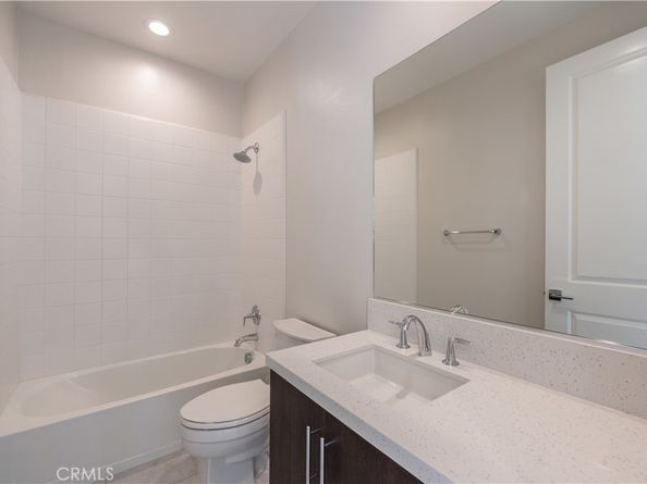 181 Buckeye, Lake Forest CA 92630