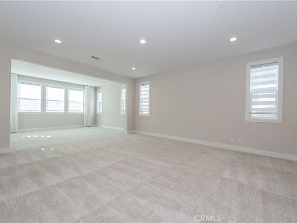 181 Buckeye, Lake Forest CA 92630