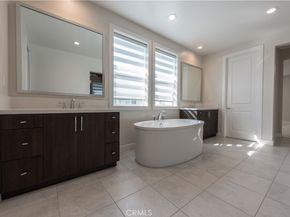 181 Buckeye, Lake Forest CA 92630