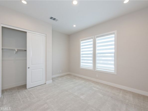 181 Buckeye, Lake Forest CA 92630